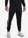 Under Armour Project Rock Rival Donji dio trenirke