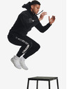 Under Armour Project Rock Rival Donji dio trenirke