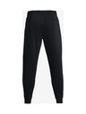 Under Armour Project Rock Rival Donji dio trenirke