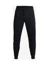 Under Armour Project Rock Rival Donji dio trenirke