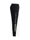 Under Armour Project Rock Rival Donji dio trenirke
