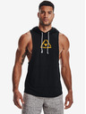 Under Armour Project Rock Majica bez rukava