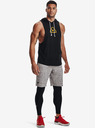 Under Armour Project Rock Majica bez rukava