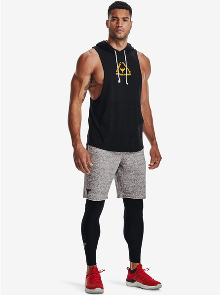 Under Armour Project Rock Majica bez rukava
