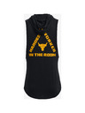 Under Armour Project Rock Majica bez rukava