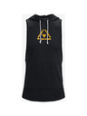 Under Armour Project Rock Majica bez rukava