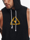 Under Armour Project Rock Majica bez rukava
