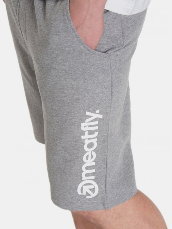 Meatfly Cushy Kratke hlače