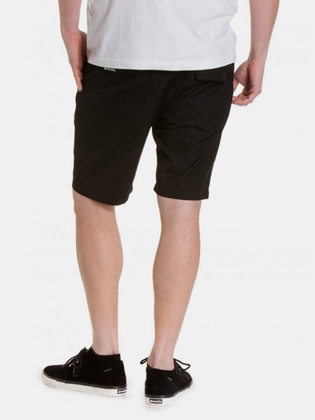 Meatfly Anthrax Kratke hlače