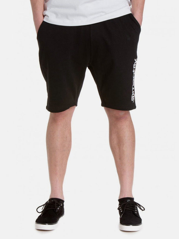 Meatfly Cushy Kratke hlače