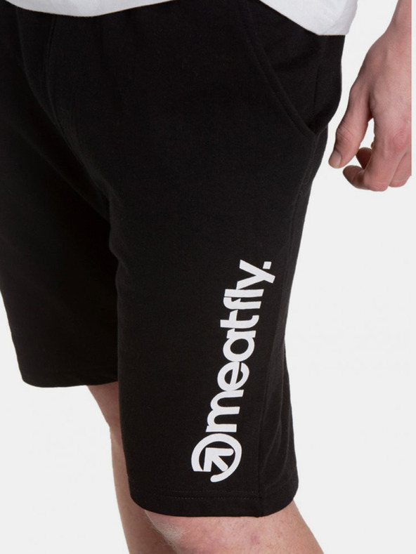 Meatfly Cushy Kratke hlače