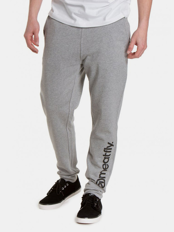 Meatfly Joy Donji dio trenirke