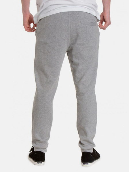 Meatfly Joy Donji dio trenirke