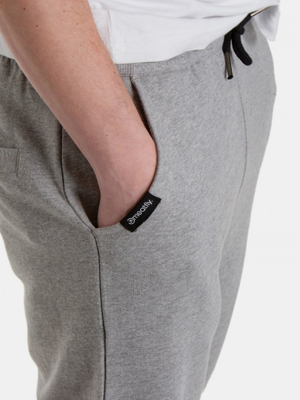 Meatfly Joy Donji dio trenirke