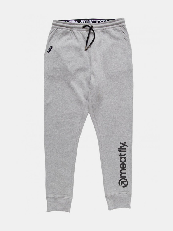 Meatfly Joy Donji dio trenirke