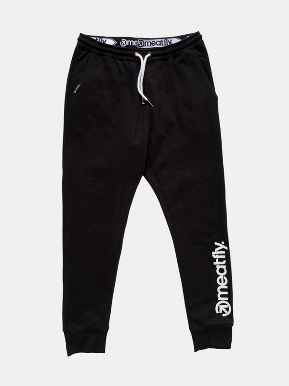 Meatfly Joy Donji dio trenirke