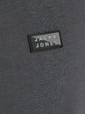 Jack & Jones Air Majica dugih rukava