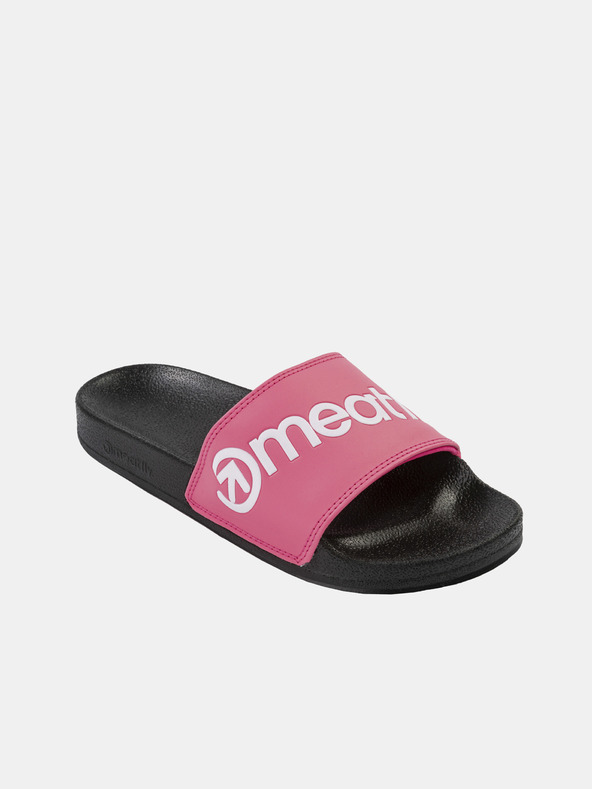 Meatfly Hudson Papuče