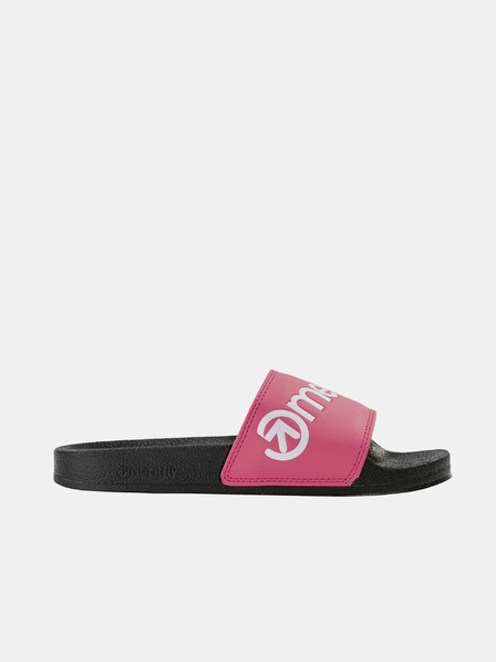 Meatfly Hudson Papuče