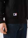 New Era MLB New York Yankees Team Logo Majica dugih rukava