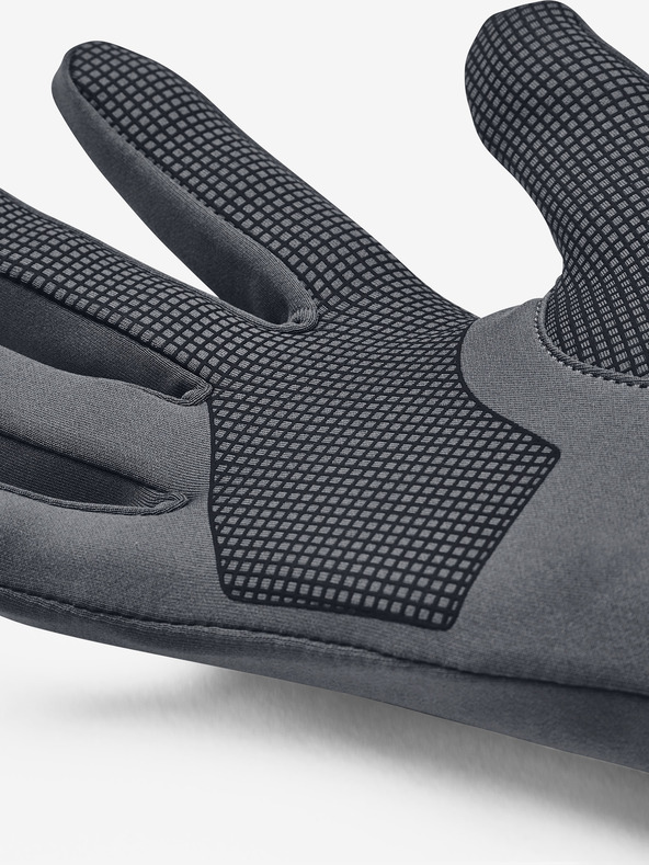 Under Armour Armour® Liner 2.0 Rukavice