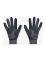 Under Armour Armour® Liner 2.0 Rukavice