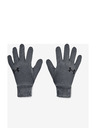 Under Armour Armour® Liner 2.0 Rukavice
