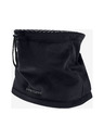Under Armour Muški šal za vrat Under Armour Men's Fleece Neck Gaiter