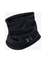 Under Armour Muški šal za vrat Under Armour Men's Fleece Neck Gaiter