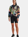 Under Armour Ženske kompresivne šorts Under Armour HG Armour Geo Bike Short