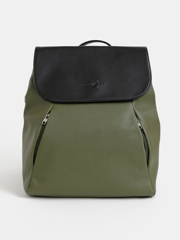 Meatfly Triumph Ruksak