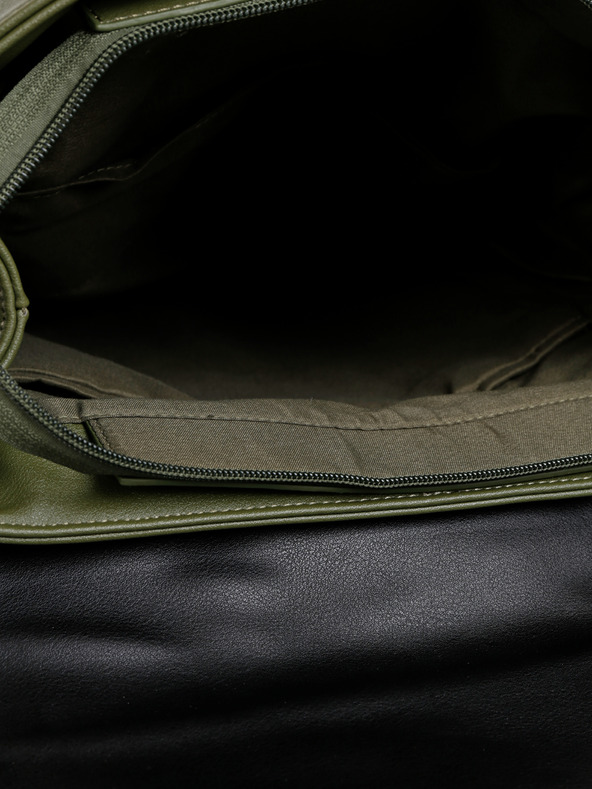 Meatfly Triumph Ruksak