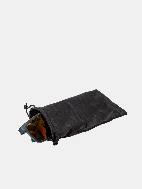 Meatfly Memphis Sunčane naočale