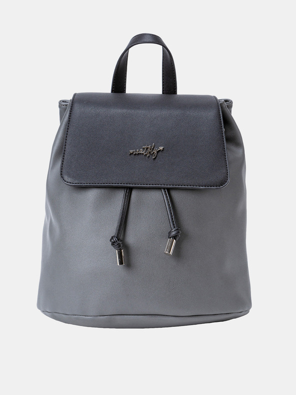 Meatfly Raver Ruksak