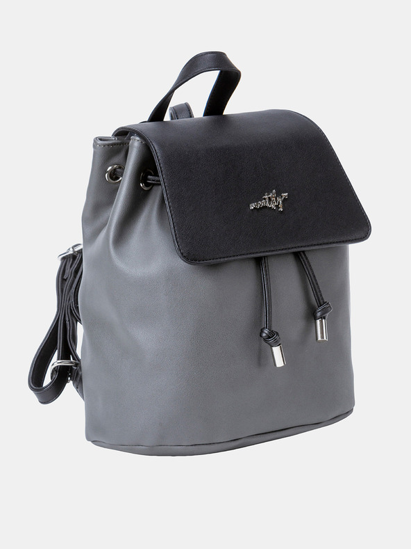 Meatfly Raver Ruksak