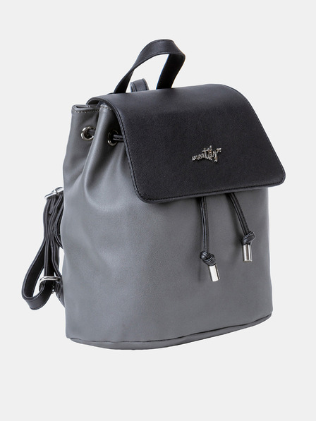 Meatfly Raver Ruksak