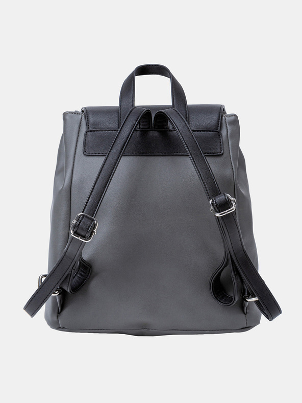 Meatfly Raver Ruksak