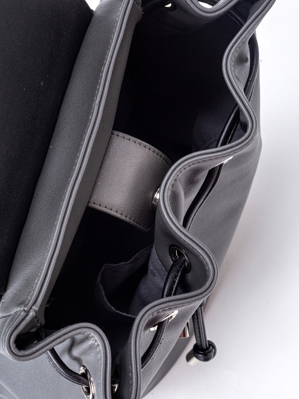 Meatfly Raver Ruksak