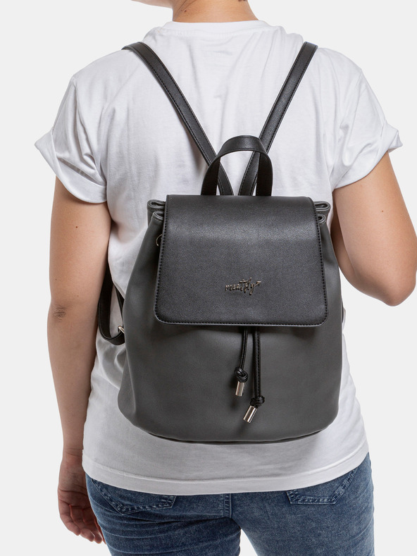 Meatfly Raver Ruksak