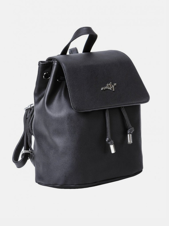 Meatfly Raver Ruksak