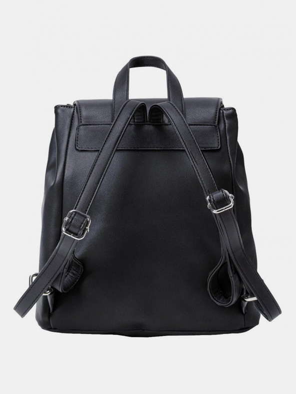 Meatfly Raver Ruksak