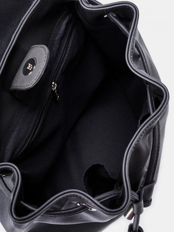 Meatfly Raver Ruksak