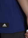 adidas Performance Future Icons Logo Graphic Majica kratkih rukava