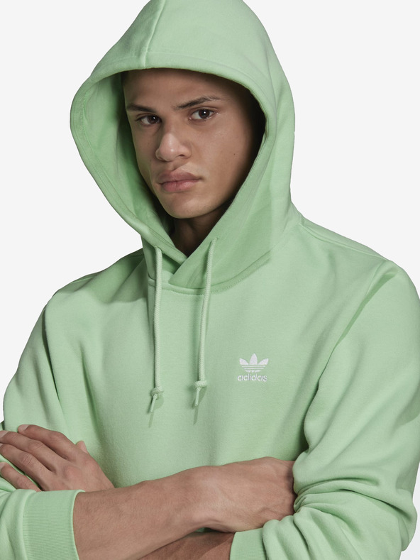 adidas Originals Essential Majica dugih rukava