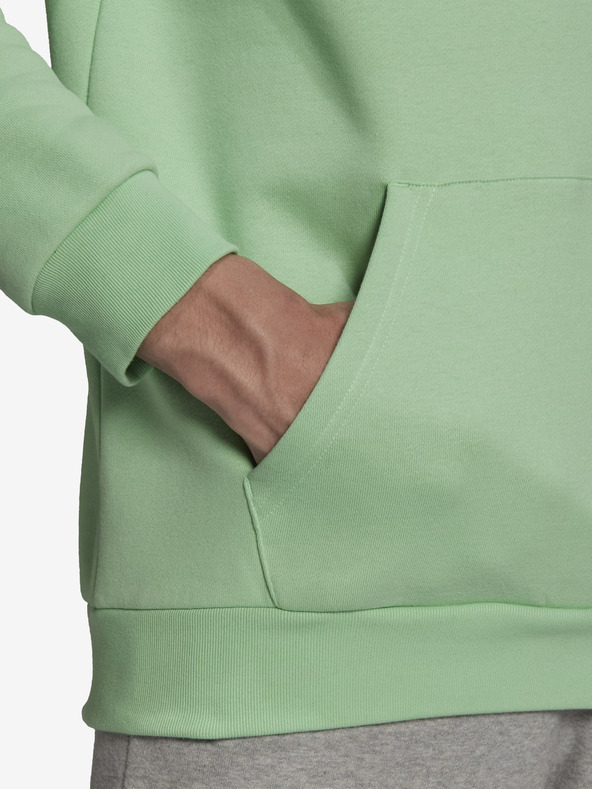 adidas Originals Essential Majica dugih rukava