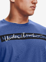 Under Armour Muška majica Under Armour SIGNATURE KETTLEBELL SS