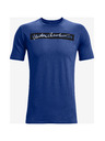 Under Armour Muška majica Under Armour SIGNATURE KETTLEBELL SS