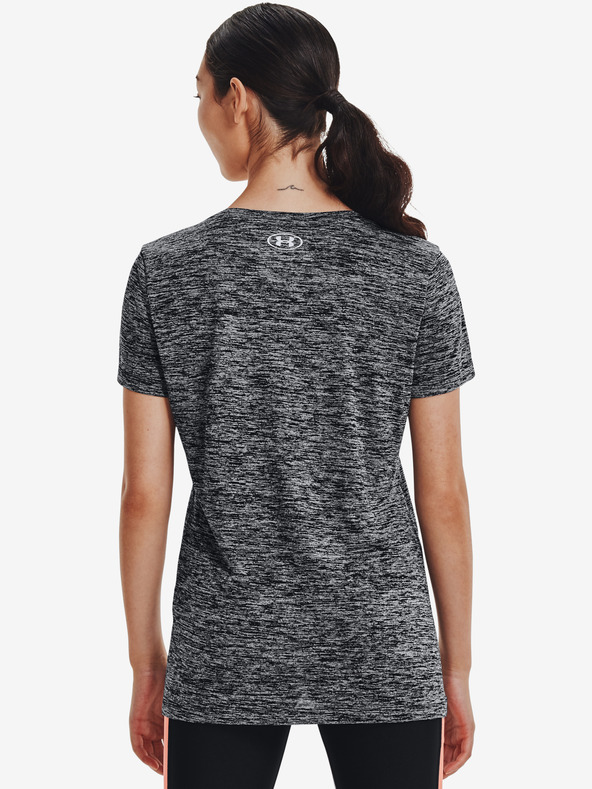 Under Armour Tech™ Twist Graphic Majica kratkih rukava