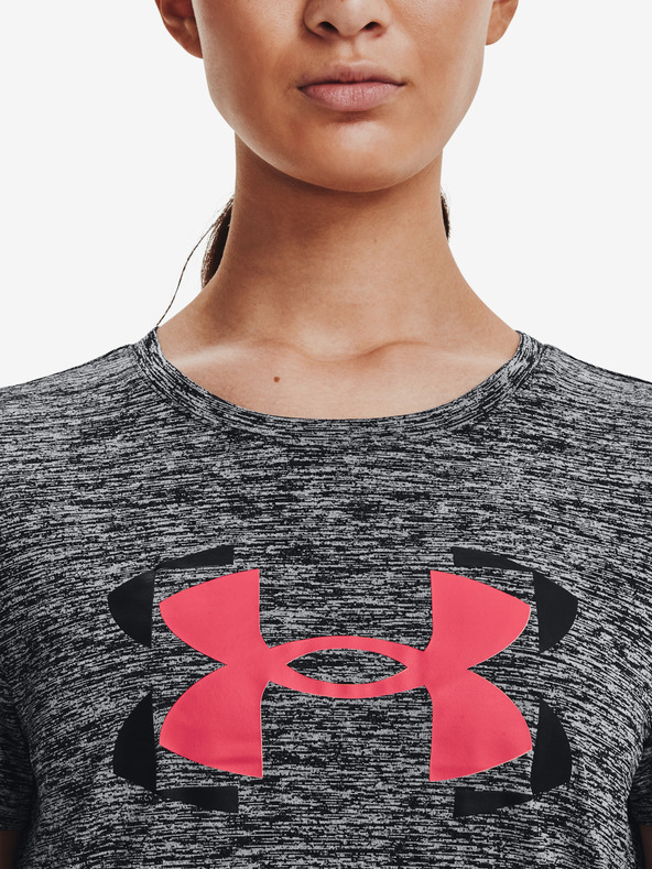 Under Armour Tech™ Twist Graphic Majica kratkih rukava