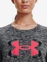 Under Armour Tech™ Twist Graphic Majica kratkih rukava